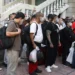 Ho Chi Minh City receives 33 Vietnamese citizens deported from US