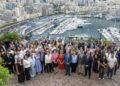 Monaco launches CID alumni network to connect generations of job-seeking graduates – NEWS.MC