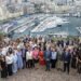 Monaco launches CID alumni network to connect generations of job-seeking graduates – NEWS.MC