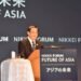 Prime Minister Concludes Participation in 31st Future of Asia Conference