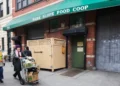 Israeli Brand ecoLove among casualties of Brooklyn boycott