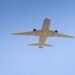 Israel receives first batch of KC-46 aircraft, boosting strike option on Iran