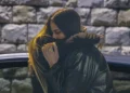 Israeli study: AI tools can help reduce anxiety, depression symptoms