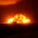 Blue Origin’s rocket explosion will delay Jeff Bezos project by months
