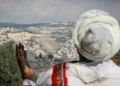 Ethiopia looks to emulate Israel as Africa’s new start-up hub