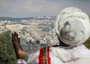 Ethiopia looks to emulate Israel as Africa’s new start-up hub
