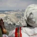 Ethiopia looks to emulate Israel as Africa’s new start-up hub