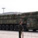 Chinese-made shoulder-fired missile reportedly shot down F-15 during Iran war