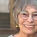 Dr. Katya Mandoki’s aliyah story: Caressing the land by every step