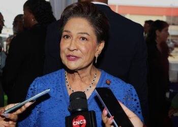 296 days and countingPM defends move to extend SoE: Temporary but necessary compared to 25 years of violence