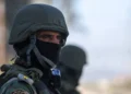 Can the Palestinian Authority really replace Hamas in Gaza?