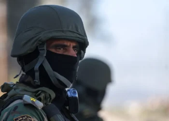 Can the Palestinian Authority really replace Hamas in Gaza?