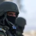Can the Palestinian Authority really replace Hamas in Gaza?