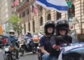 Jew vs Jew: New York, Israel, and the crisis of Jewish solidarity
