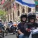 Jew vs Jew: New York, Israel, and the crisis of Jewish solidarity