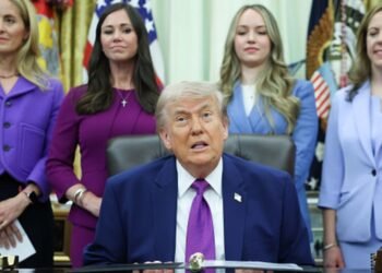 Donald Trump claims unnamed new drug can bring people back from death