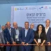 Inside Jerusalem’s ambitious bid to reinvent medical innovation