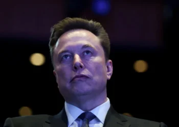 Labour MP Jess Asato sues Elon Musk’s xAI over Grok deepfake images
