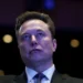 Labour MP Jess Asato sues Elon Musk’s xAI over Grok deepfake images