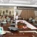 Lieutenant General Shangriha installed Major General Hamid, and he was head of the Department of Employment and Preparation of the Army Staff.