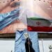 Iran’s economic collapse was ‘imminent’ before US deal, Israeli officials say