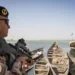 French man in Mali sentenced to 20 years over alleged destabilization plan