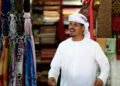 UAE launches initiative to fight textile waste, pollution