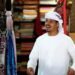 UAE launches initiative to fight textile waste, pollution