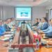 Authorities Plan Stronger Action to Improve Urban Environment