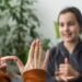 Israeli Sign Language officially recognized, Knesset decides