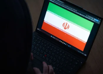 Haifa man indicted on charges of espionage for Iran during war