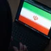 Haifa man indicted on charges of espionage for Iran during war