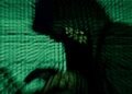 National Cyber Defense Bill passes first reading during war with Iran