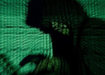 National Cyber Defense Bill passes first reading during war with Iran