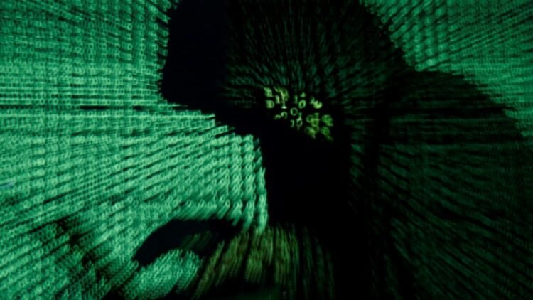 National Cyber Defense Bill passes first reading during war with Iran