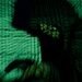 National Cyber Defense Bill passes first reading during war with Iran