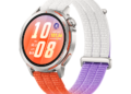 Al-Riyadh newspaper | Huawei strengthens its global leadership in wrist wearables with 9.5 million units shipped in the first quarter of 2026