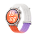 Al-Riyadh newspaper | Huawei strengthens its global leadership in wrist wearables with 9.5 million units shipped in the first quarter of 2026
