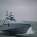 For the first time ever: A drone boat rescues US pilots in Strait of Hormuz