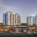 Shponder Fadlon growth story: From a construction family to a real estate group