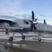 Turkey’s UAV-launched ballistic missile enters service