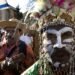 Israel enhances relations with Papua New Guinea, to open representative office