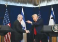 Understanding the 12-hour Iran war: Why Israel stopped when Donald Trump said stop