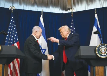 Understanding the 12-hour Iran war: Why Israel stopped when Donald Trump said stop