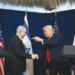 Understanding the 12-hour Iran war: Why Israel stopped when Donald Trump said stop