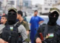 Islamic Jihad commanders, Hamas commander, killed in precision strikes, IDF says