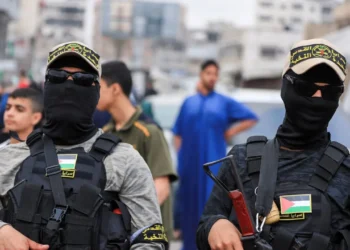 Islamic Jihad commanders, Hamas commander, killed in precision strikes, IDF says