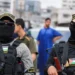 Islamic Jihad commanders, Hamas commander, killed in precision strikes, IDF says