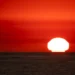 El Niño officially begins, may be ‘very strong,’ US NOAA warns
