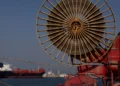 Iran will reportedly be able to immediately sell oil, fuel under MoU